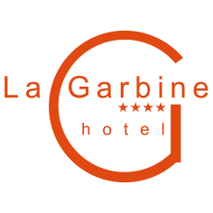 La Garbine_Ramatuelle